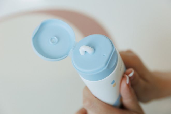 推广 来一波实用好物!均价几十块!(图18)