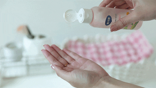 推广 来一波实用好物!均价几十块!(图16)