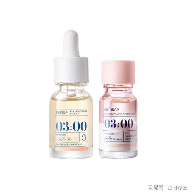 祛痘用什么产品比较好?公认最具口碑十大祛痘产品(图4)