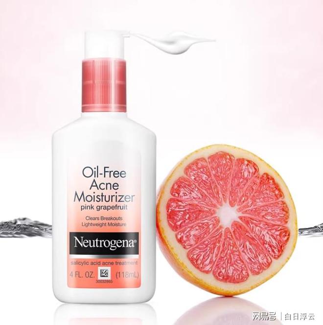 祛痘用什么产品比较好?公认最具口碑十大祛痘产品(图5)