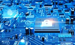 2024年中国制药机械及设备行业现状及发展趋势分析(图2)