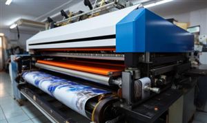 2024年中国制药机械及设备行业现状及发展趋势分析(图4)