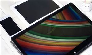 2024年中国制药机械及设备行业现状及发展趋势分析(图5)