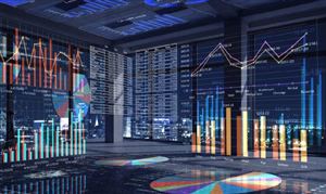 2024年中国制药机械及设备行业现状及发展趋势分析(图8)