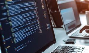 2023年中国制药机械装备行业发展现状及未来发展趋势分析(图3)