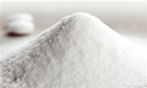 2023年中国制药机械装备行业发展现状及未来发展趋势分析(图5)