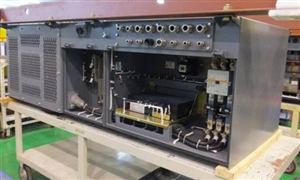 2023年中国制药机械装备行业发展现状及未来发展趋势分析(图8)