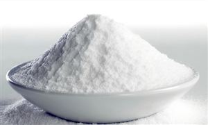 2023年中国制药机械装备行业发展现状及未来发展趋势分析(图7)