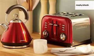 2023年中国制药机械装备行业发展现状及未来发展趋势分析(图6)