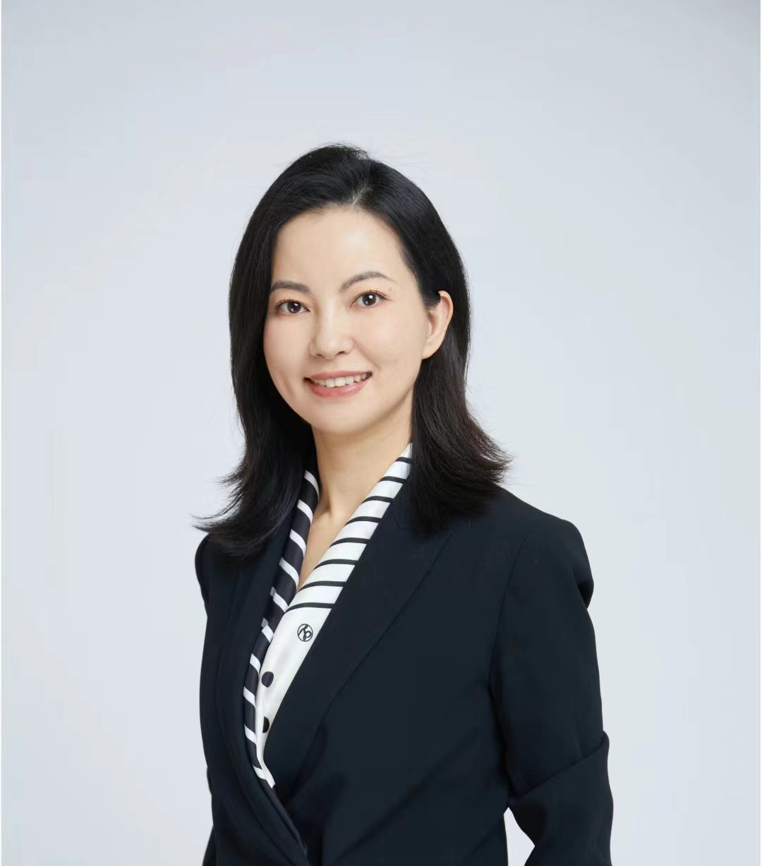 专访三迭纪CEO成森平:3D打印药物技术正以革命性的方式重塑制药行业(图1)