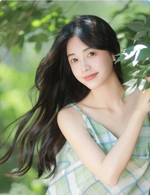 分析十大美白显著祛斑品牌:祛斑效果最好的排名第一(图1)