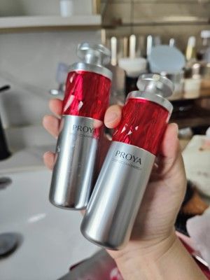 分析十大美白显著祛斑品牌:祛斑效果最好的排名第一(图6)