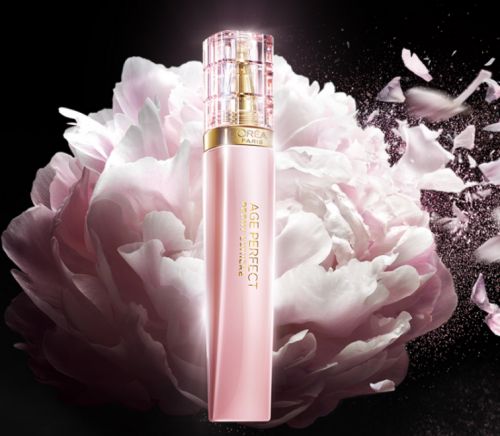 分析十大美白显著祛斑品牌:祛斑效果最好的排名第一(图7)