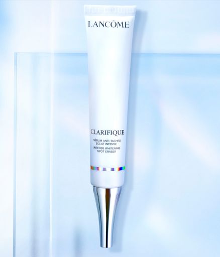 分析十大美白显著祛斑品牌:祛斑效果最好的排名第一(图8)