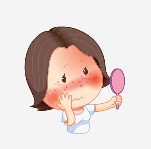 哪款祛痘产品效果好?可以闭眼入的十款好用祛痘产品(图1)