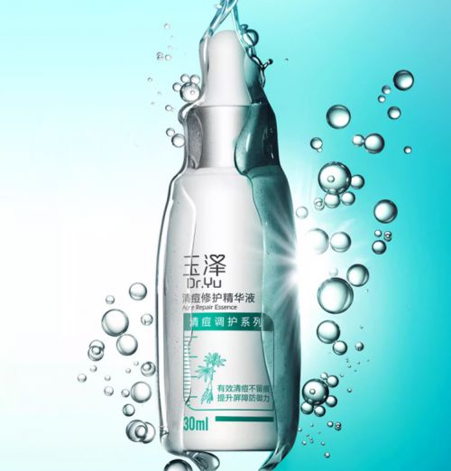 哪款祛痘产品效果好?可以闭眼入的十款好用祛痘产品(图5)