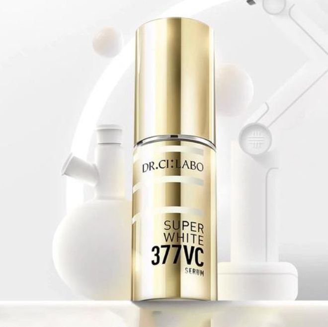 祛斑效果最好的排名第一揭秘美白祛斑界的“明星阵容”(图8)