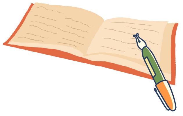 医保服务协议被解除!国家医保局进驻无锡虹桥医院开展专项飞行检查……一起来听健康早闻!2024年9月24日(图1)