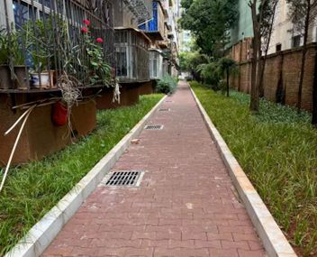 名单公布!昆明这275个老旧小区将提升改造(图2)