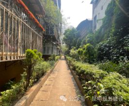 名单公布!昆明这275个老旧小区将提升改造(图1)