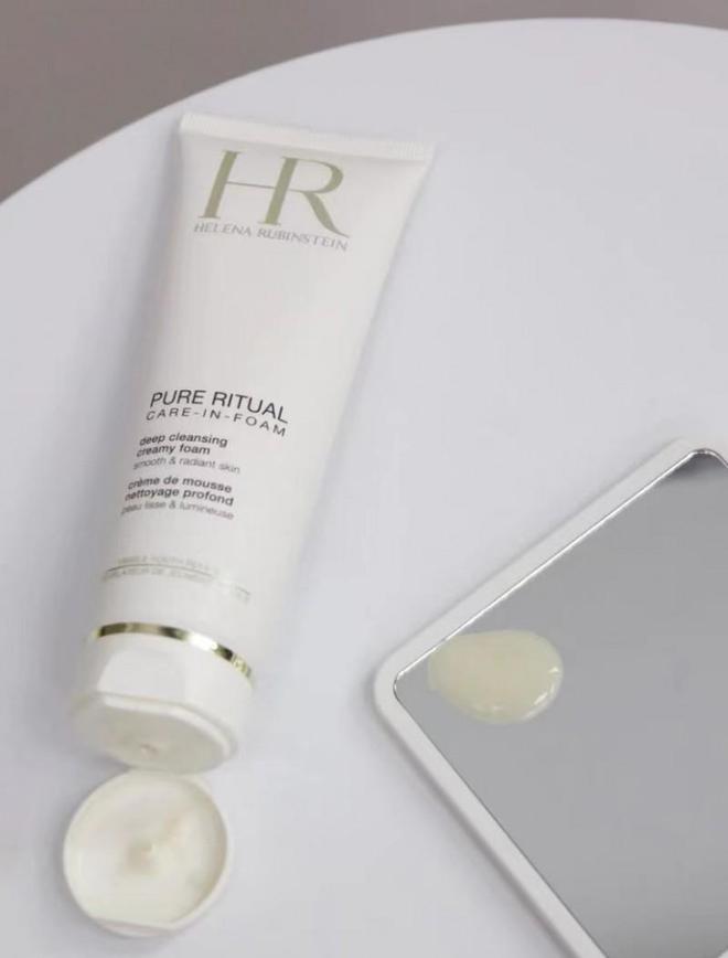 洗面奶哪个牌子最好用?洁面新选择让你拥有健康美肌!(图5)