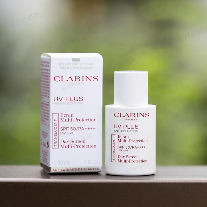 防晒霜什么牌子最好最安全?想缓解光老化防晒不可少(图9)