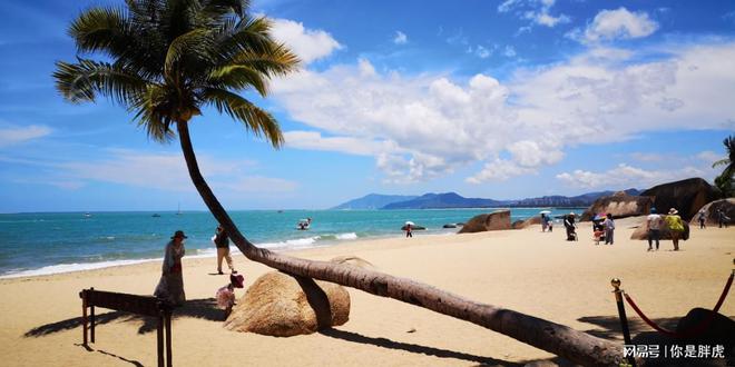 外地人怎么落户海南?海南最新落户政策2024及申请条件(图1)