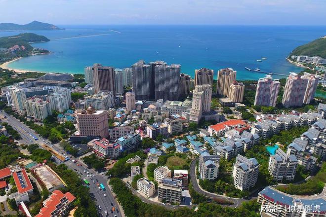 外地人怎么落户海南?海南最新落户政策2024及申请条件(图4)