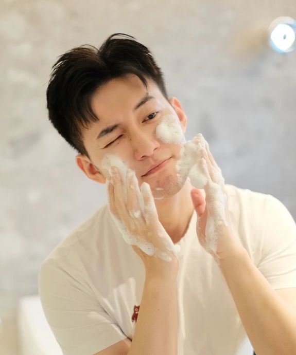 男士洗面奶哪个牌子最好?性价比之选男士优选榜单推荐(图3)