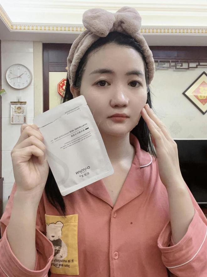 科学祛斑美白初源漾引领秋季护肤新风尚(图3)